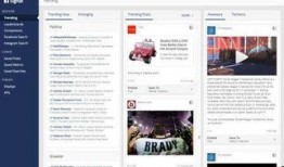 新闻爆料网络平台,真相与谣言的较量